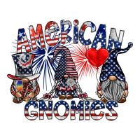 amerikan gnomies | Teevron