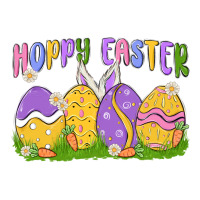 hoppy easter | Teevron