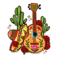mexican guitar | Teevron