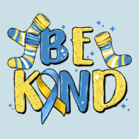 Be Kind Ladies Tee | Teevron