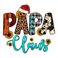 papa claus | Teevron