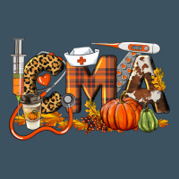 Fall Cma Certified Medical Assistant Urban Heavy Tee | Teevron
