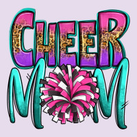 Cheer Mom Premium Hoodie | Teevron