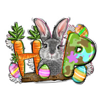 hop easter day | Teevron