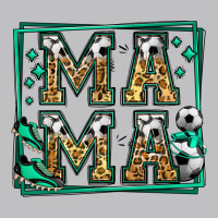 Soccer Mama Long Sleeve Tee | Teevron