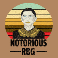 Notorious Rbg Long Sleeve Tee | Teevron