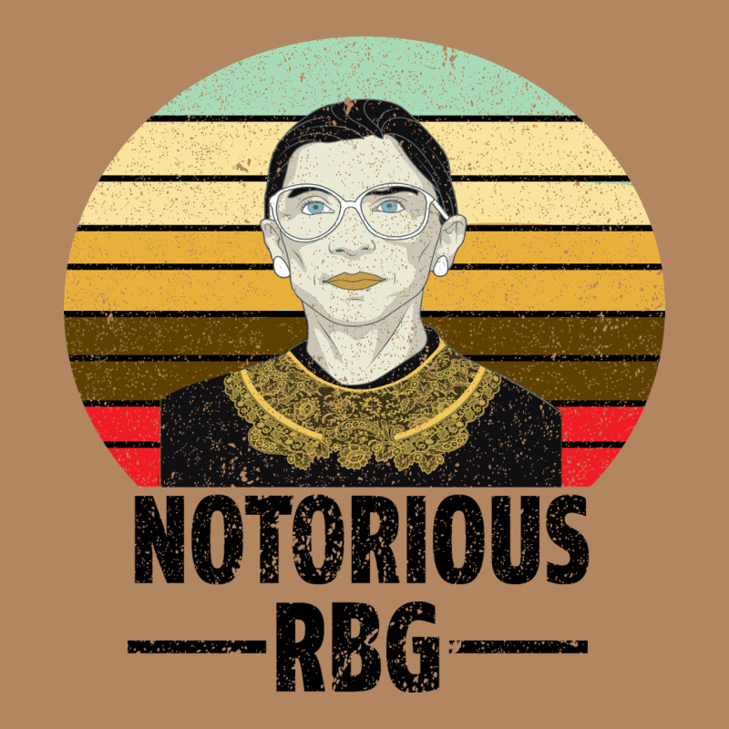 Notorious Rbg Long Sleeve Tee by Bettercallsaul | Teevron