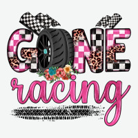 Gone Racing Urban Heavy Tee | Teevron