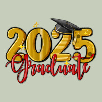 2025 Graduate Ladies Tee | Teevron
