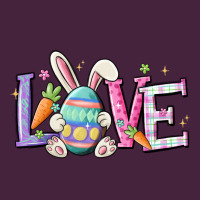 Love Easter Premium Tee | Teevron
