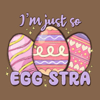 I'm Just So Egg Stra Premium Tee | Teevron