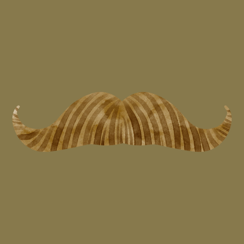 Moustache Fa Element Premium Hoodie by FaDigitalArtStudio | Teevron