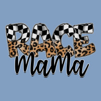 Race Mama Urban Hoodie | Teevron