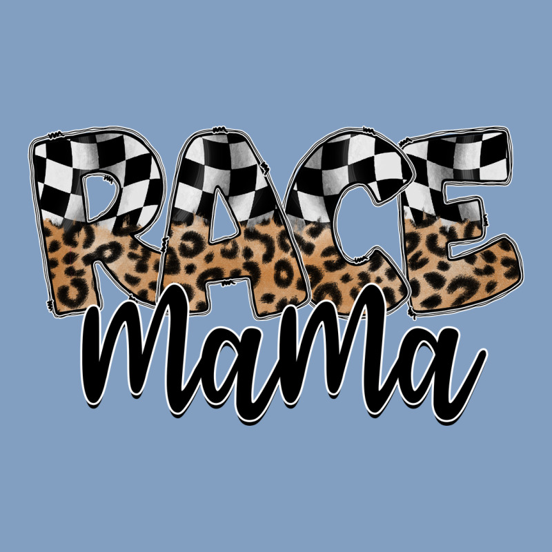 Race Mama Urban Hoodie by SublimationCraftShop | Teevron