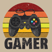 Gamer Long Sleeve Tee | Teevron
