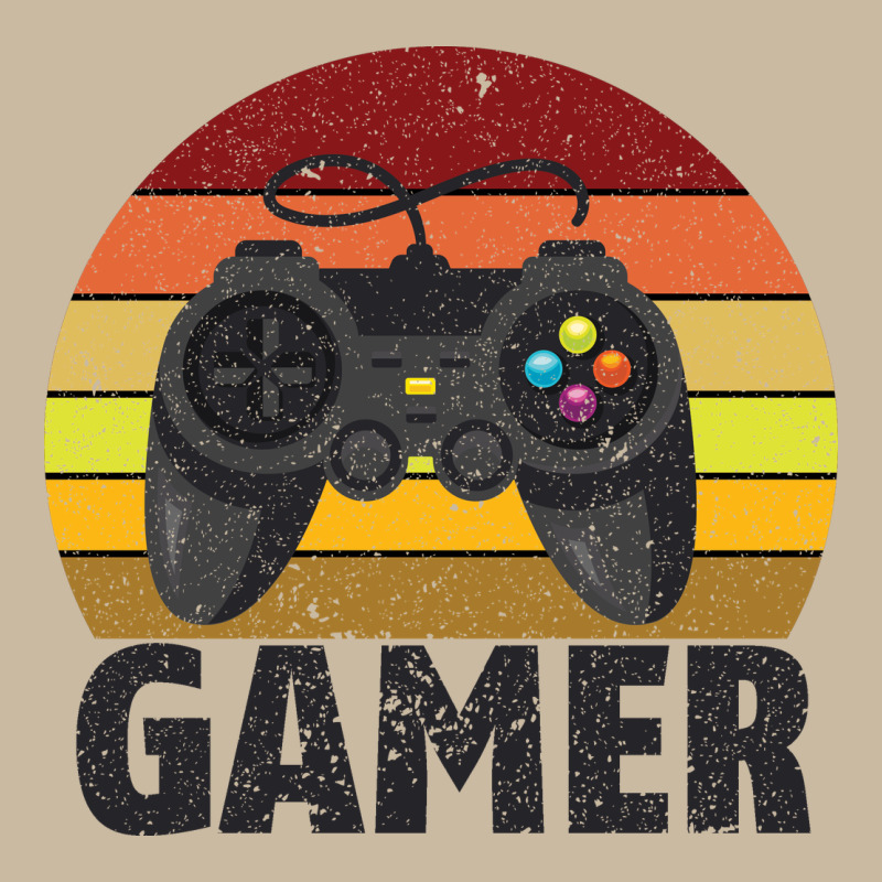 Gamer Long Sleeve Tee by Bettercallsaul | Teevron