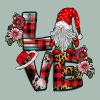 Love Gnome Classic Tee | Teevron