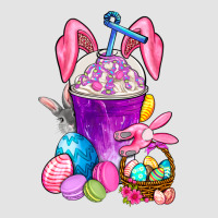 Easter Coffee Cup Premium Sweatshirt | Teevron