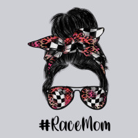Race Mom Urban Hoodie | Teevron