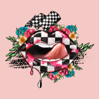 Race Lip Urban Heavy Tee | Teevron