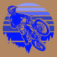 Motorcross Long Sleeve Tee | Teevron