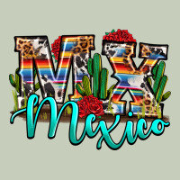 Mx Mexico Long Sleeve Tee | Teevron