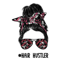 hair hustler | Teevron