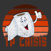 Surviving The 2020 Tp Crisis | Teevron