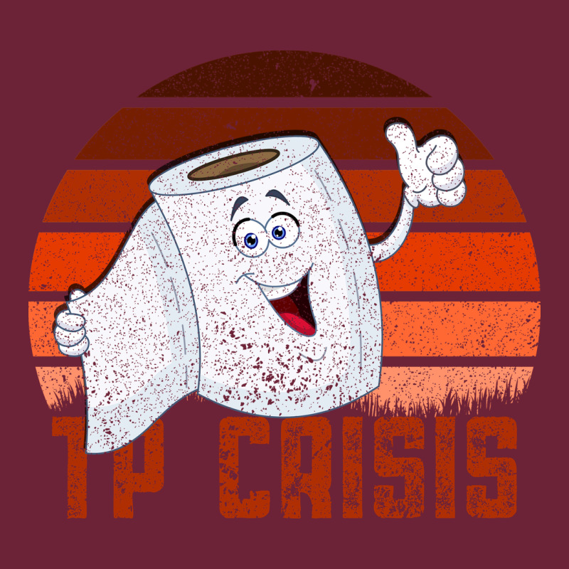 Surviving The 2020 Tp Crisis Long Sleeve Tee by Bettercallsaul | Teevron