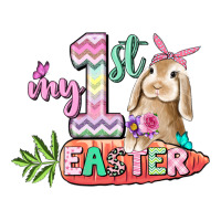 My first Easter Day | Teevron