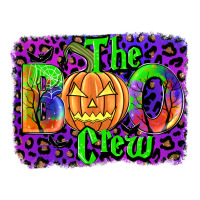 the boo crew | Teevron