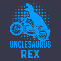 Unclesaurus Rex Long Sleeve Tee | Teevron