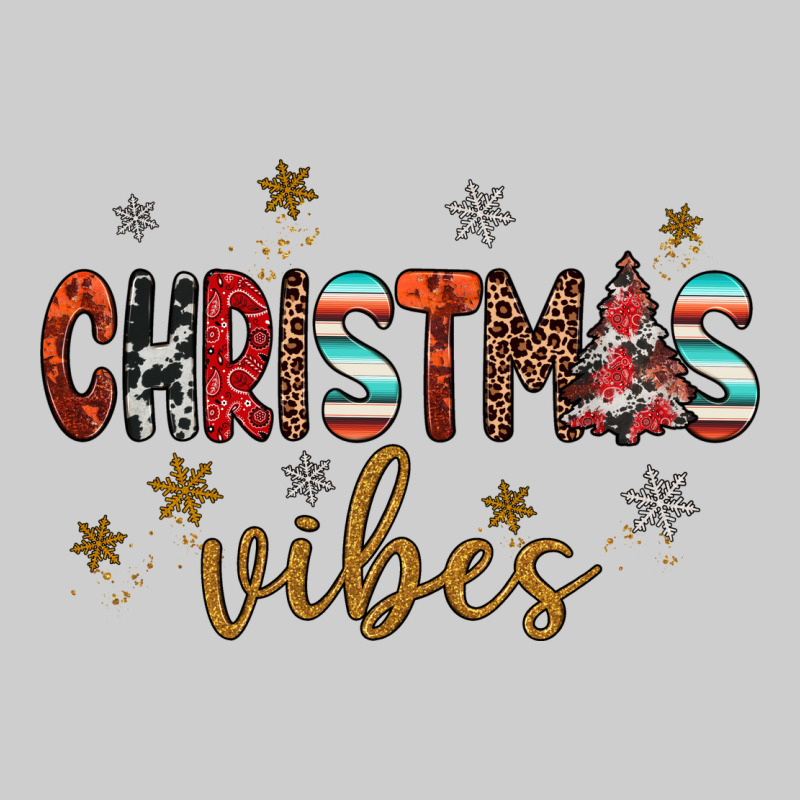 Christmas Vibes Premium Tee by JahusDesignShop | Teevron