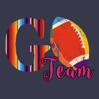 Go Team Long Sleeve Tee | Teevron