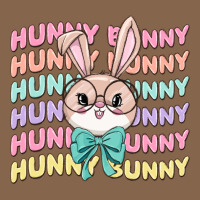 Hunny Bunny Premium Tee | Teevron