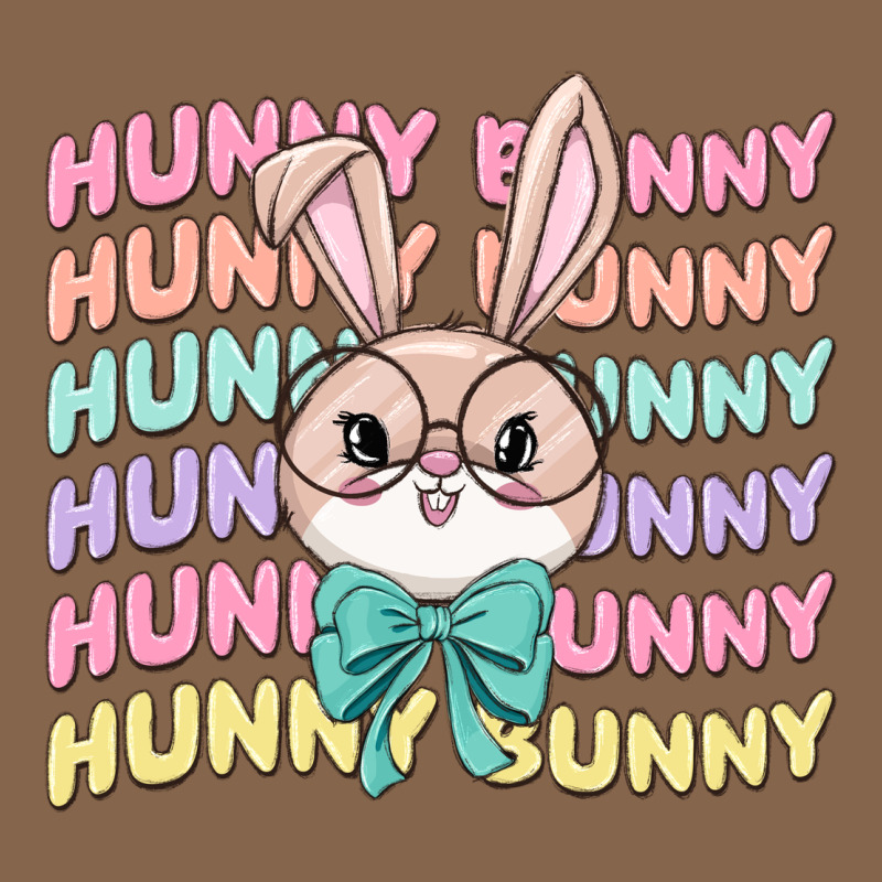 Hunny Bunny Premium Tee by MaliasSmallBusiness | Teevron