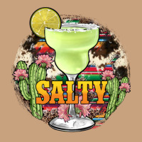Salty Vintage Tee | Teevron