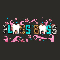 Floss Boss Heavy Core Tee | Teevron