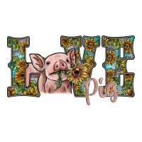 love pig | Teevron