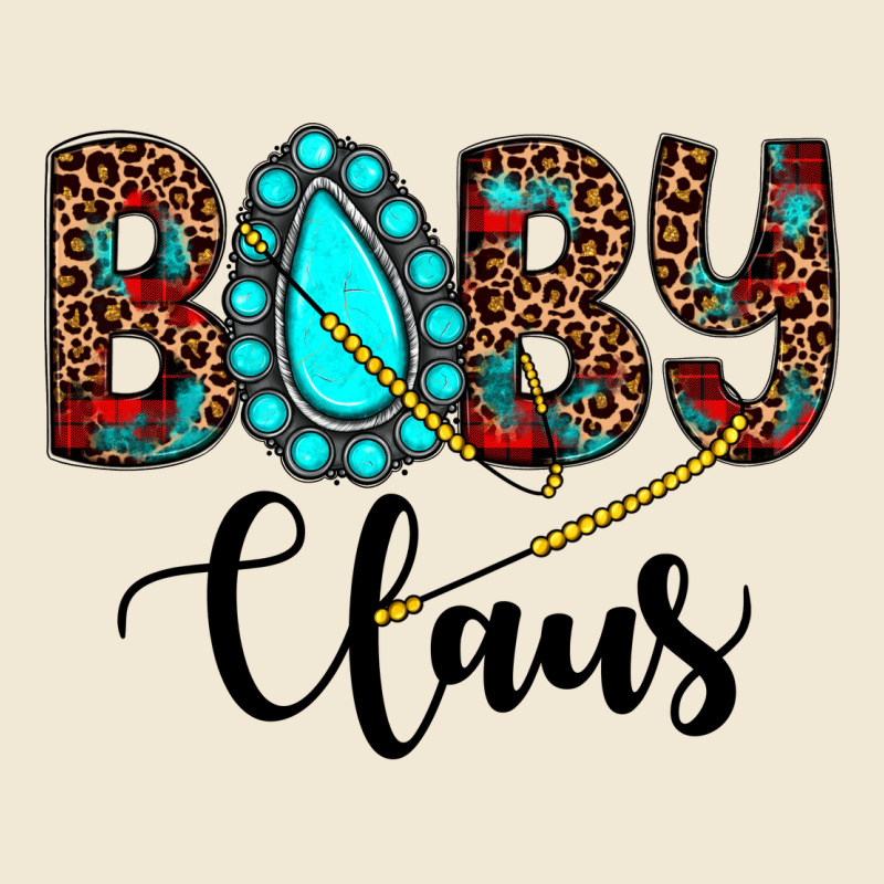 Baby Claus Premium Tee by JahusDesignShop | Teevron