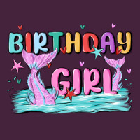 Birthday Girl Premium Tee | Teevron