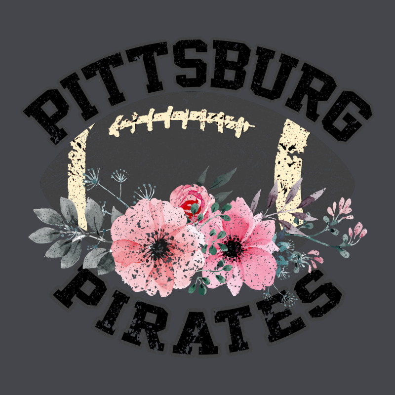 Pittsburg Pirates Long Sleeve Tee by Bettercallsaul | Teevron