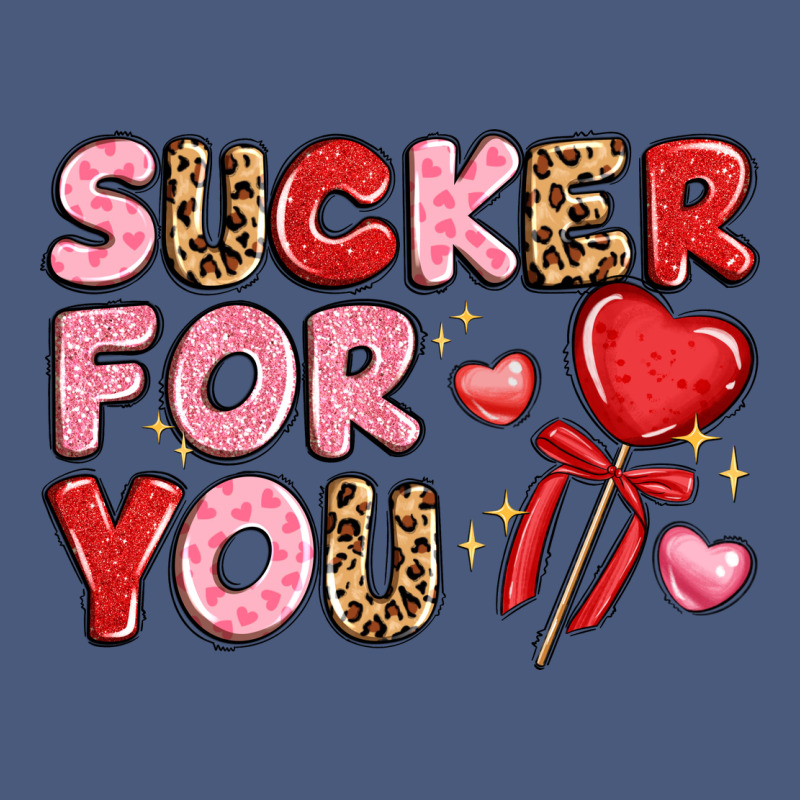 Lovethemed Typography With Heart Lollipop Vintage Hoodie by LillyAllenDesigns | Teevron