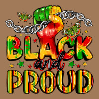 Empowerment And Celebration Design Classic Tee | Teevron