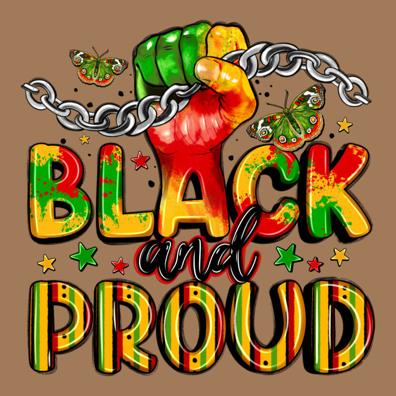 Empowerment And Celebration Design Classic Tee by LillyAllenDesigns | Teevron