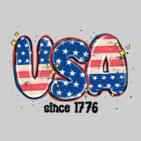 Usa Since 1776 Premium Tee | Teevron