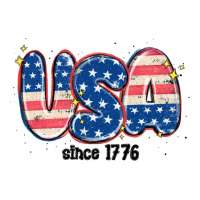 usa since 1776 | Teevron