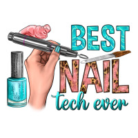 best nail tech ever bbs | Teevron