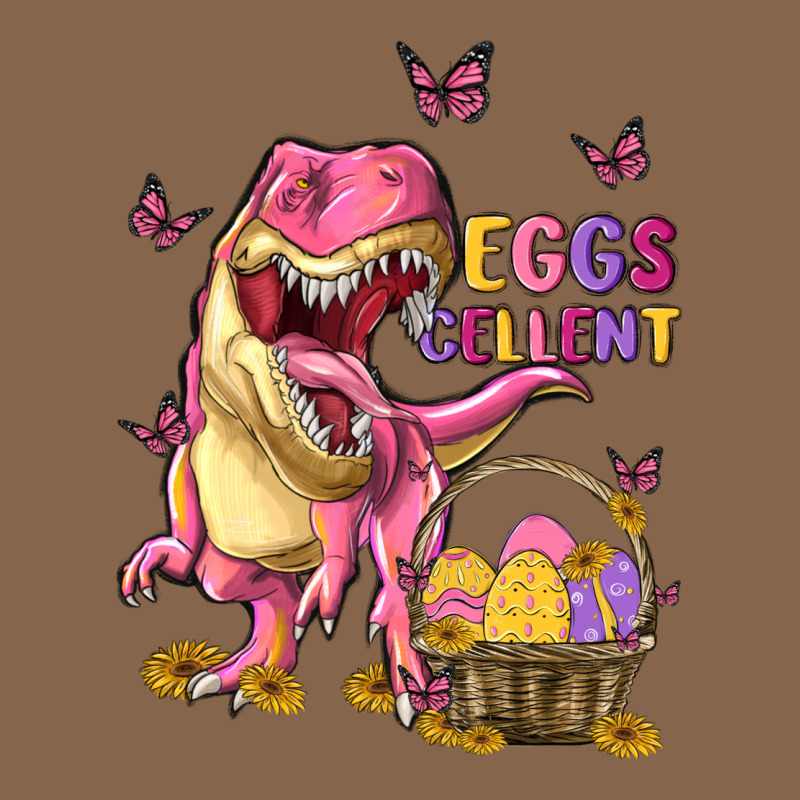 Eggs Cellent Premium Tee by MaliasSmallBusiness | Teevron