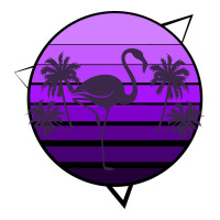 Flamingo Palm | Teevron